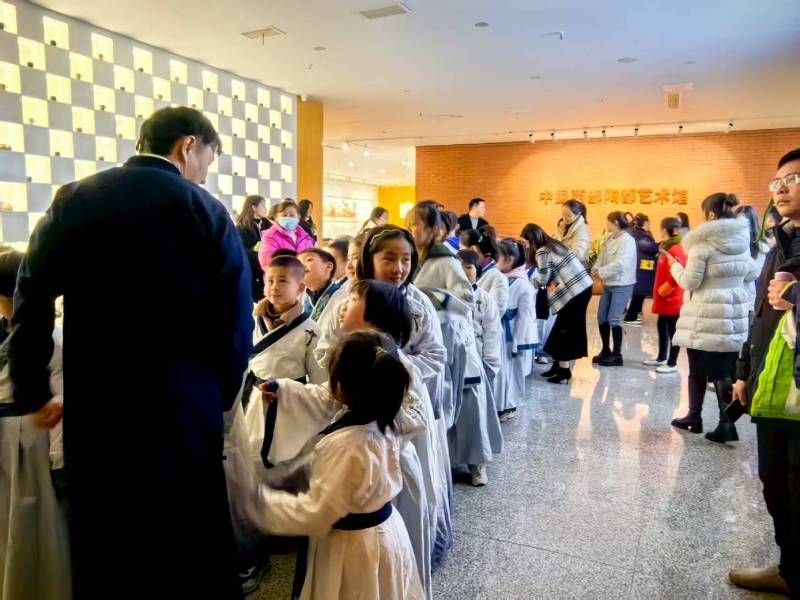 深泽县活动策划