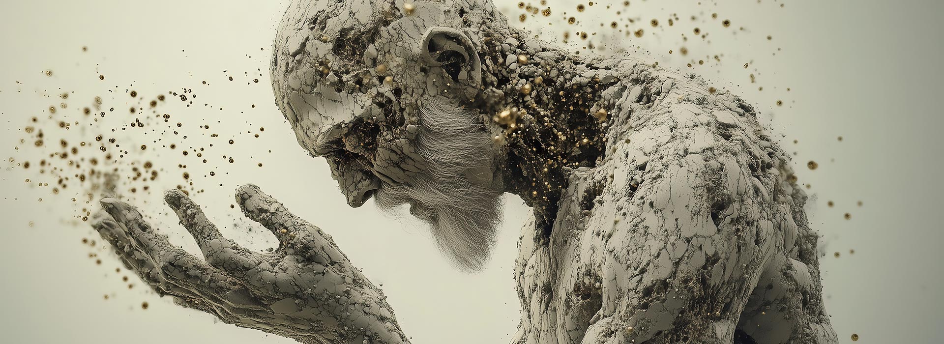 深泽县活动策划公司