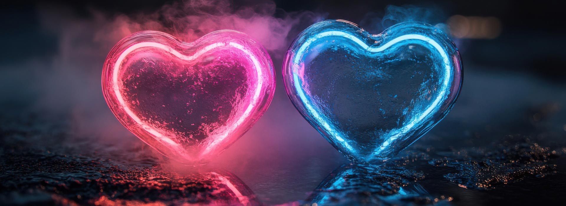 深泽县品牌营销公司